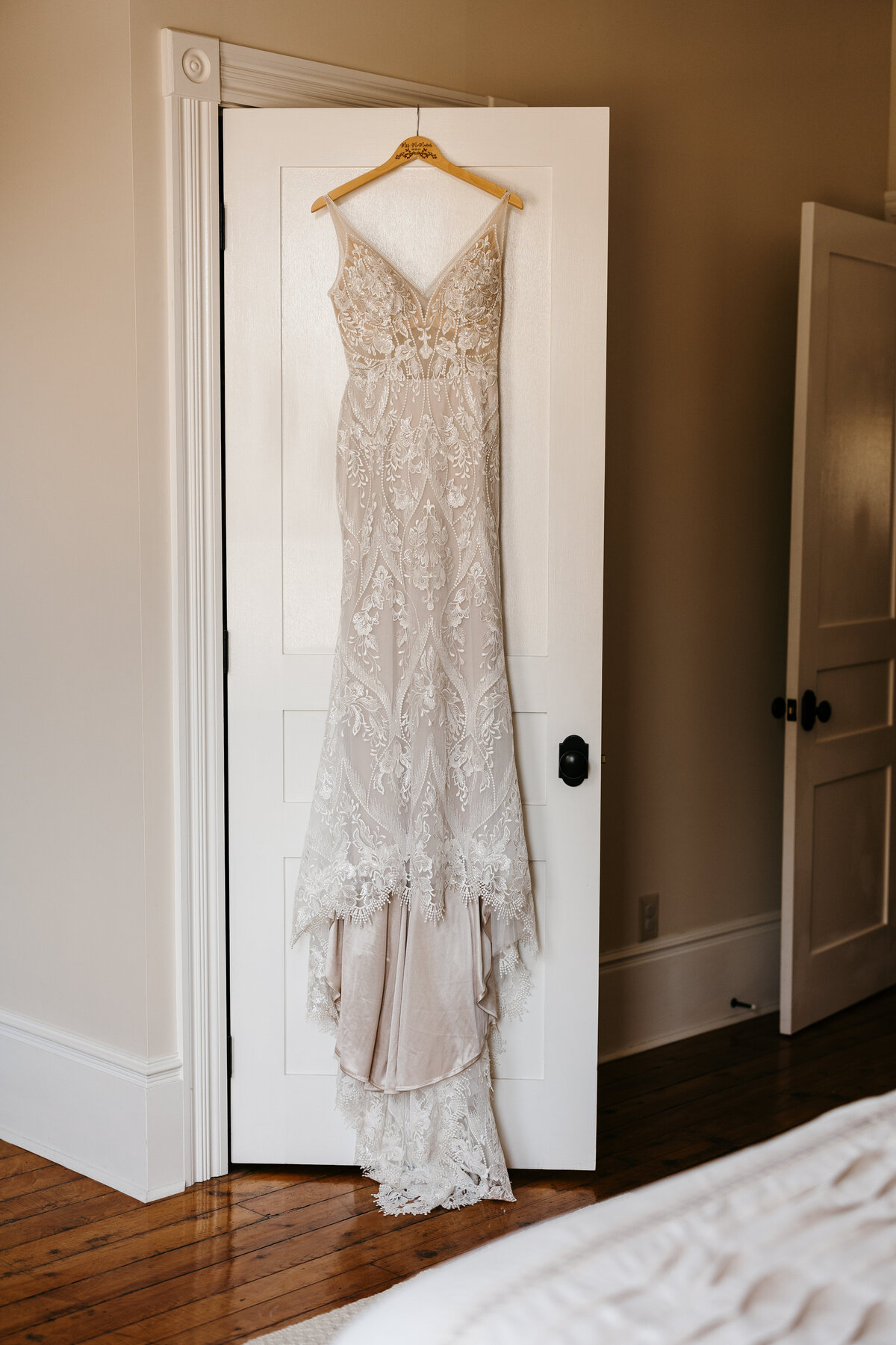 New-York-Wedding-Photographer28