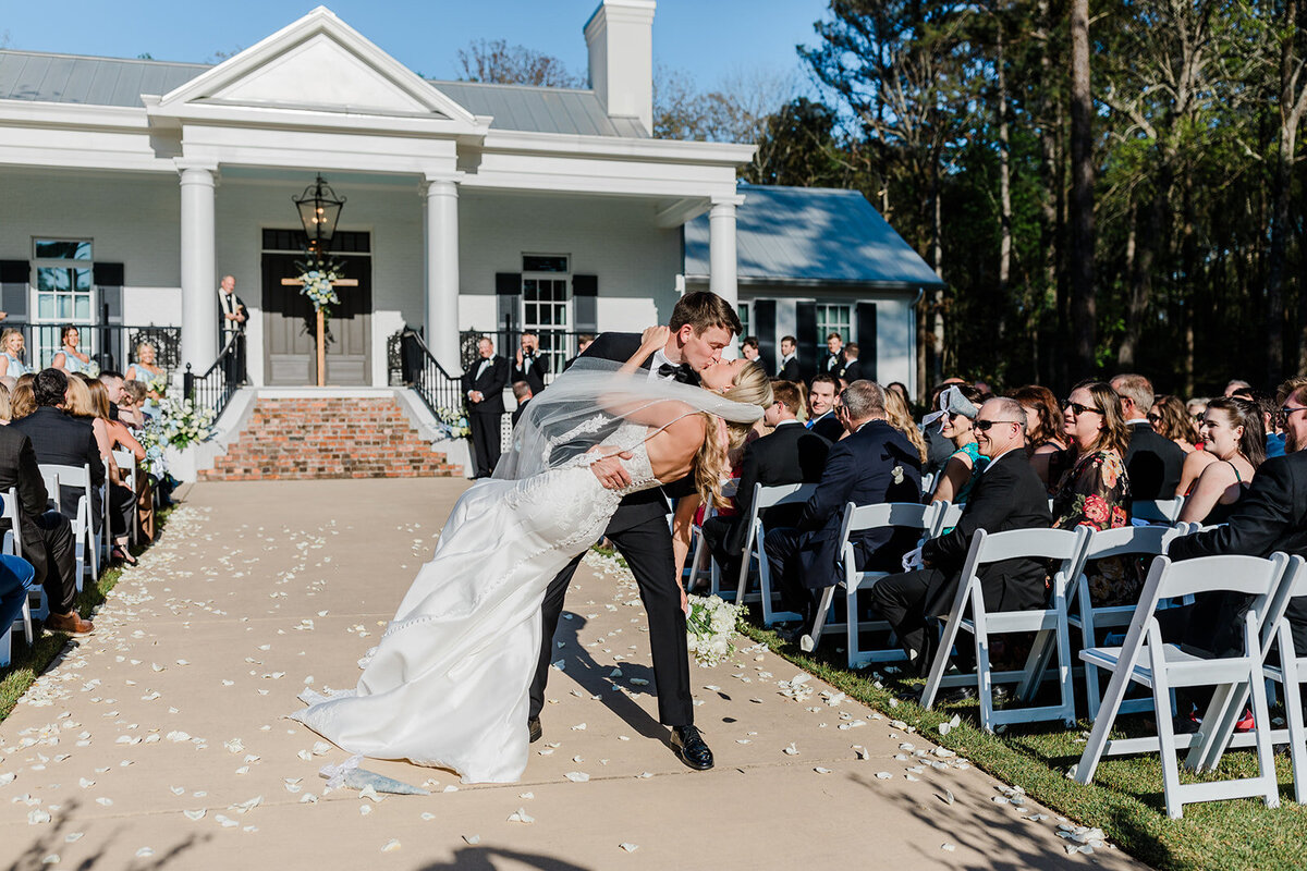 Haley_Zach_Wedding-1097