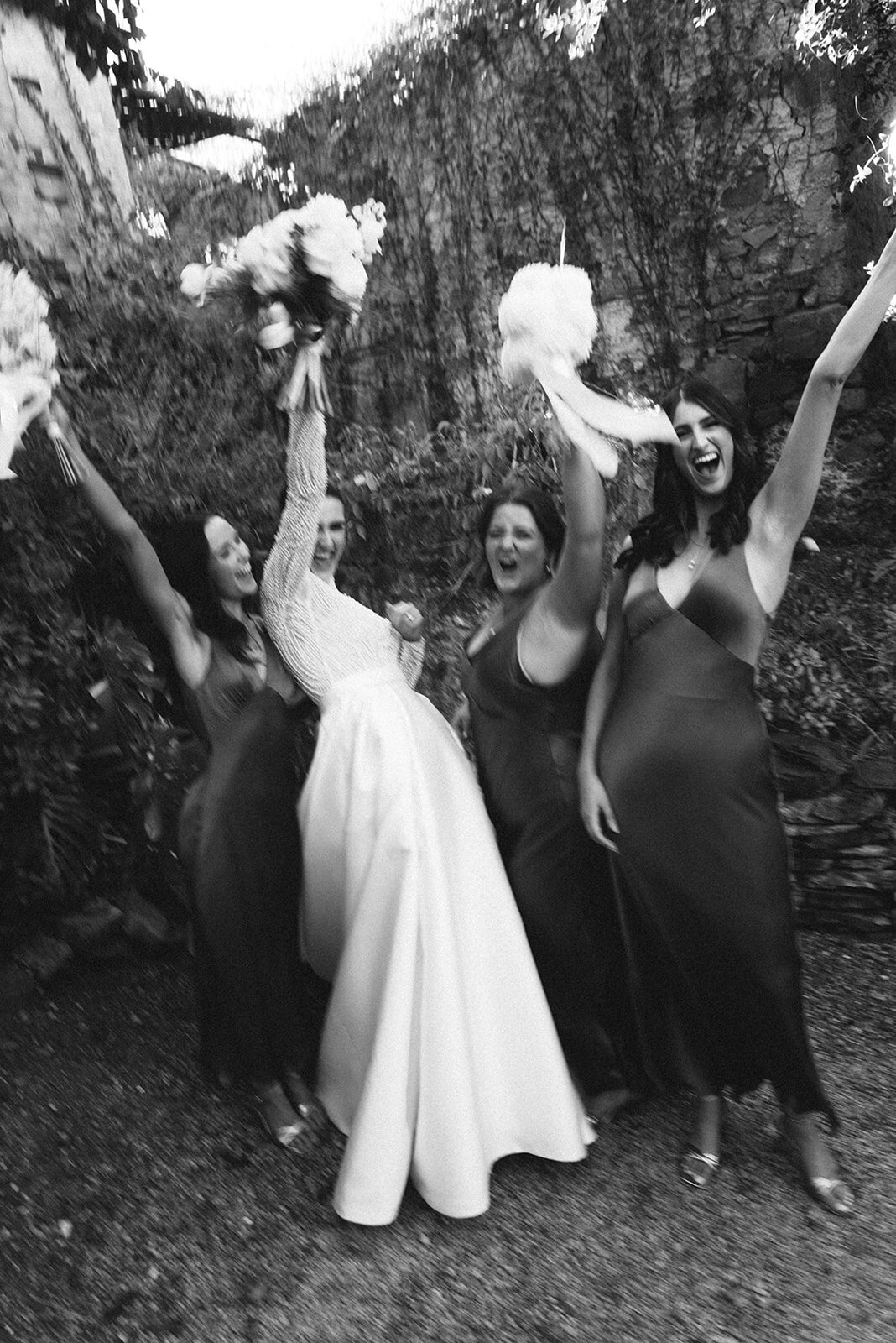 Emma & Liam-448_websize