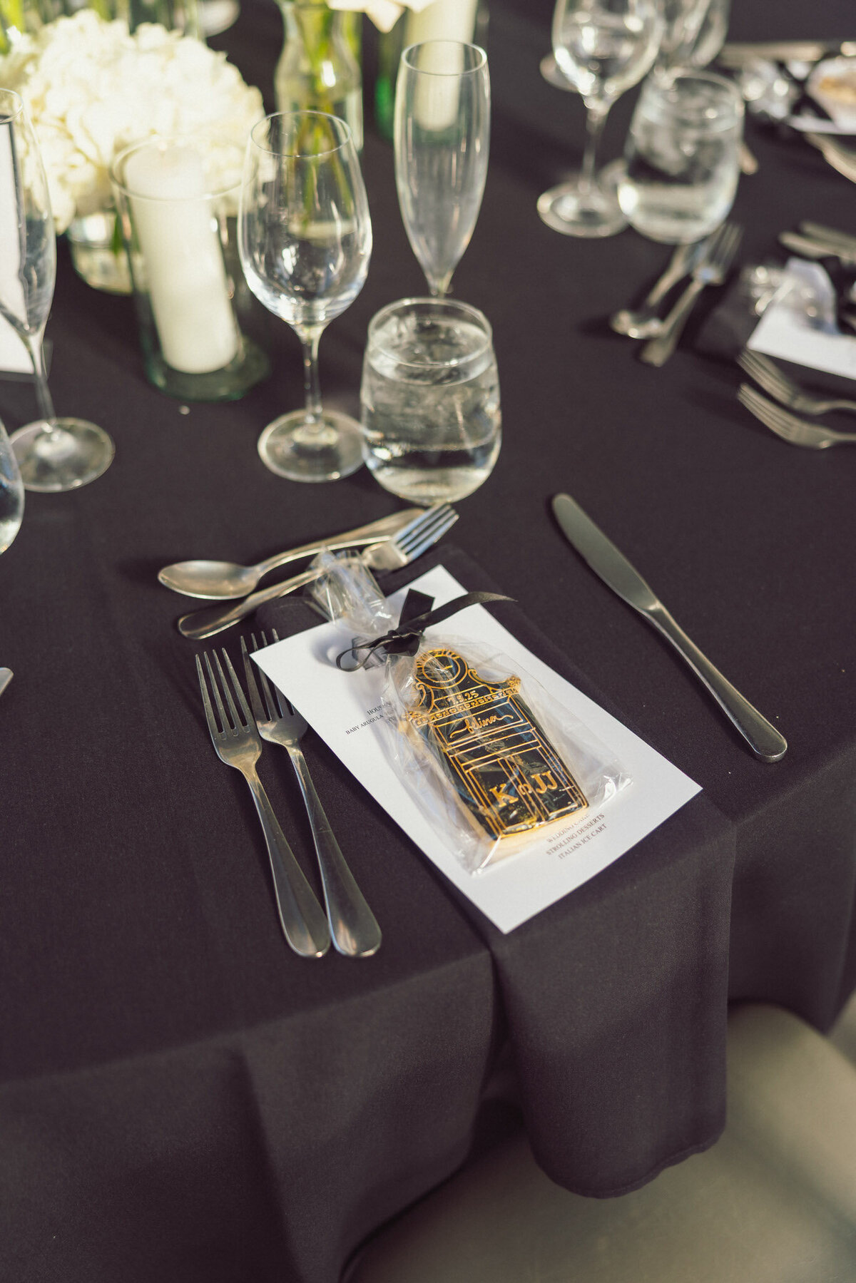 250705-Karolina&JJ-FelinaRidgewood-Wedding-Ridgewood-NJ-Previews-Web-185