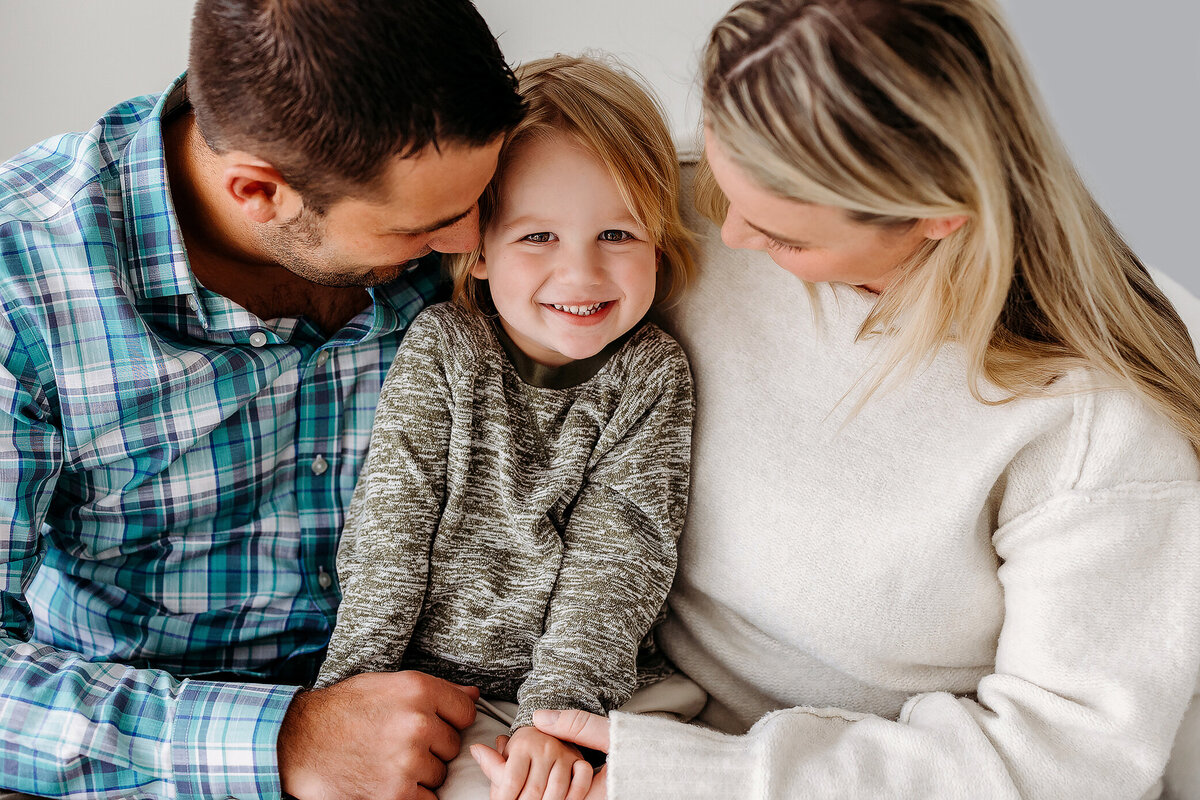 st augustine family photographer 037