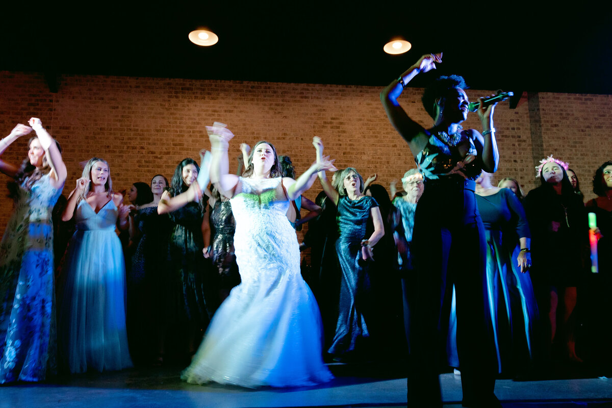 JBWEDkatelynelainecreative_6340 copy
