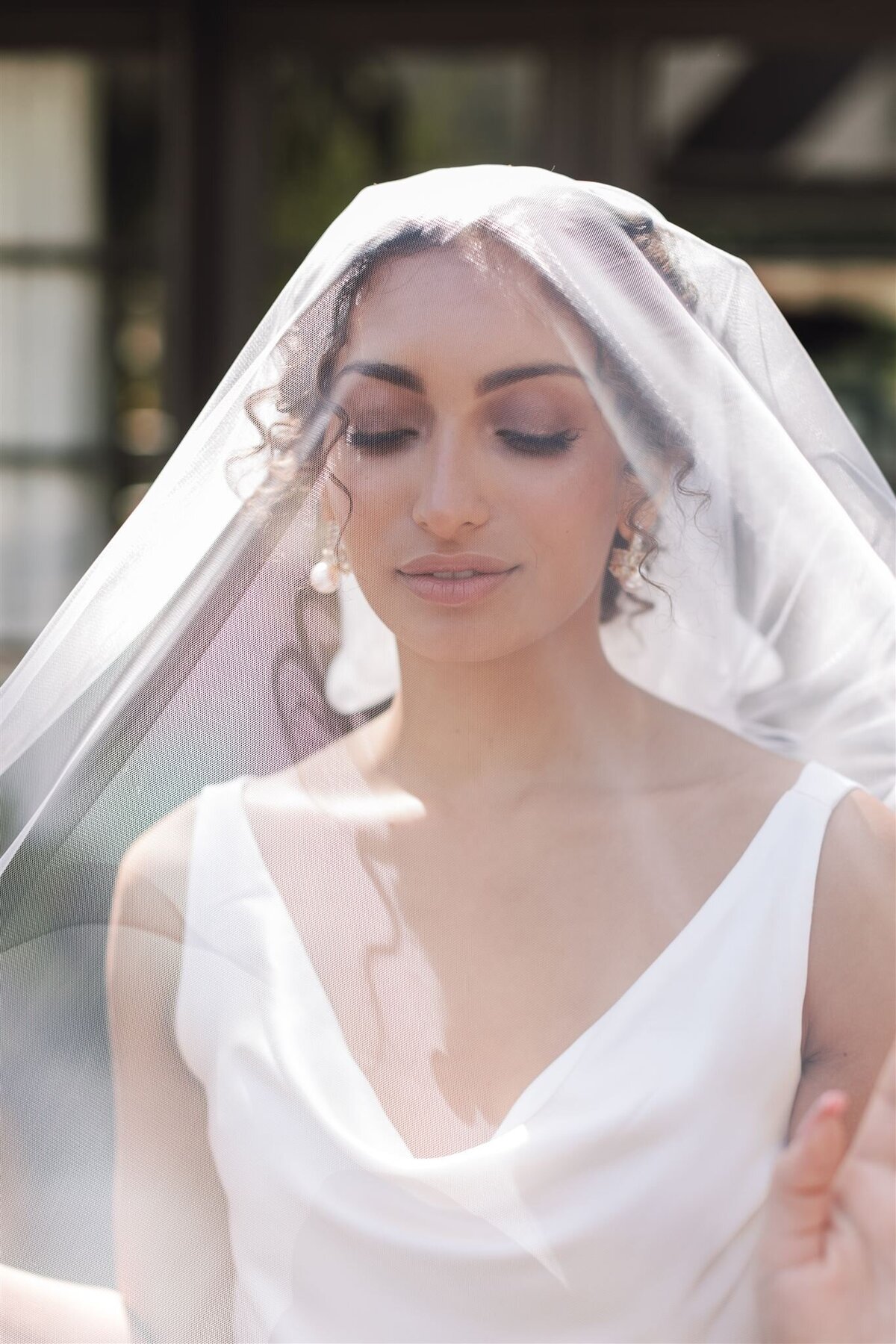 thacher-house-editorial-embark-event-design-ashley-carlascio-photography-0044_websize
