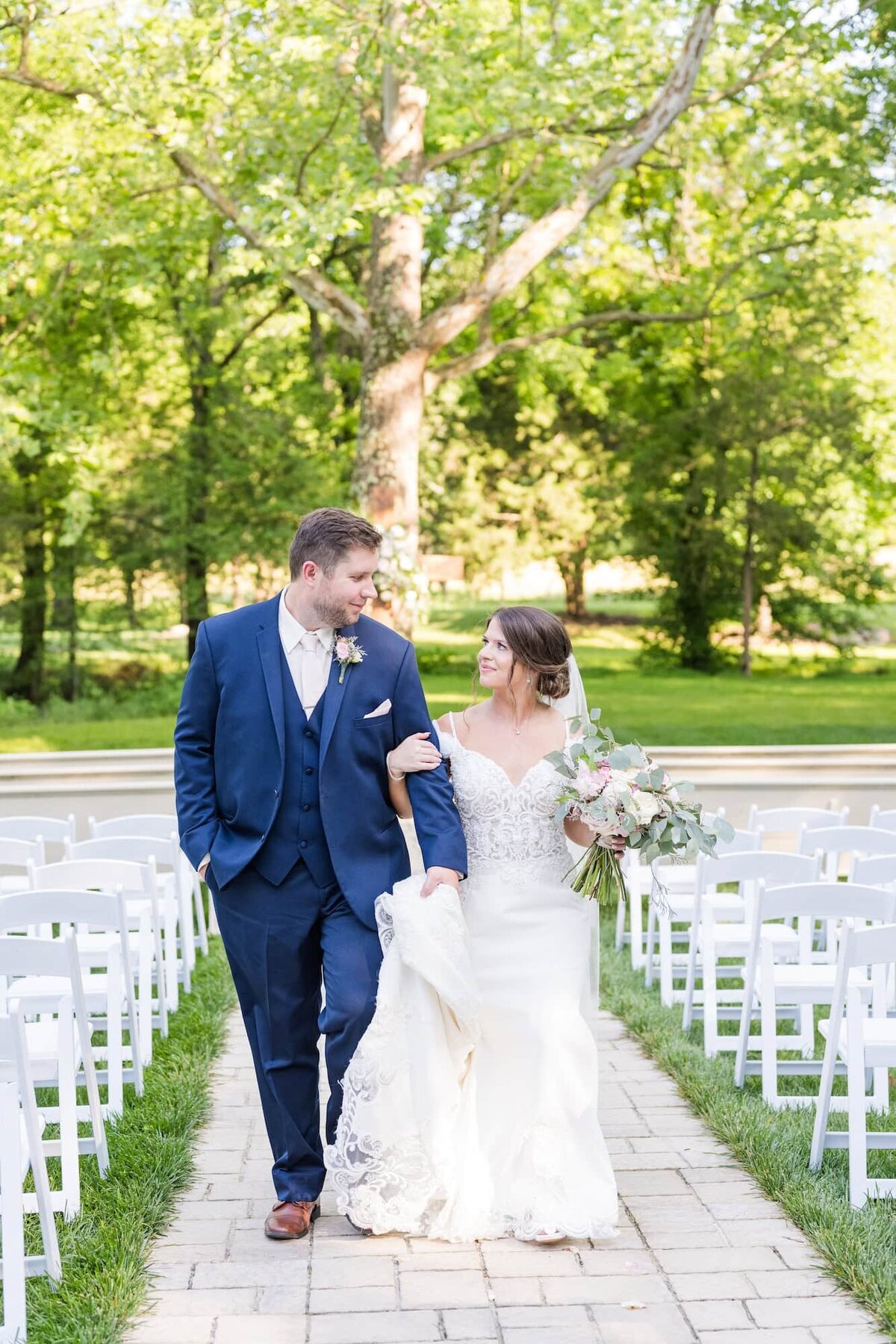 Elli-Row-Photography-Magnolia-Creek-Wedding_7225