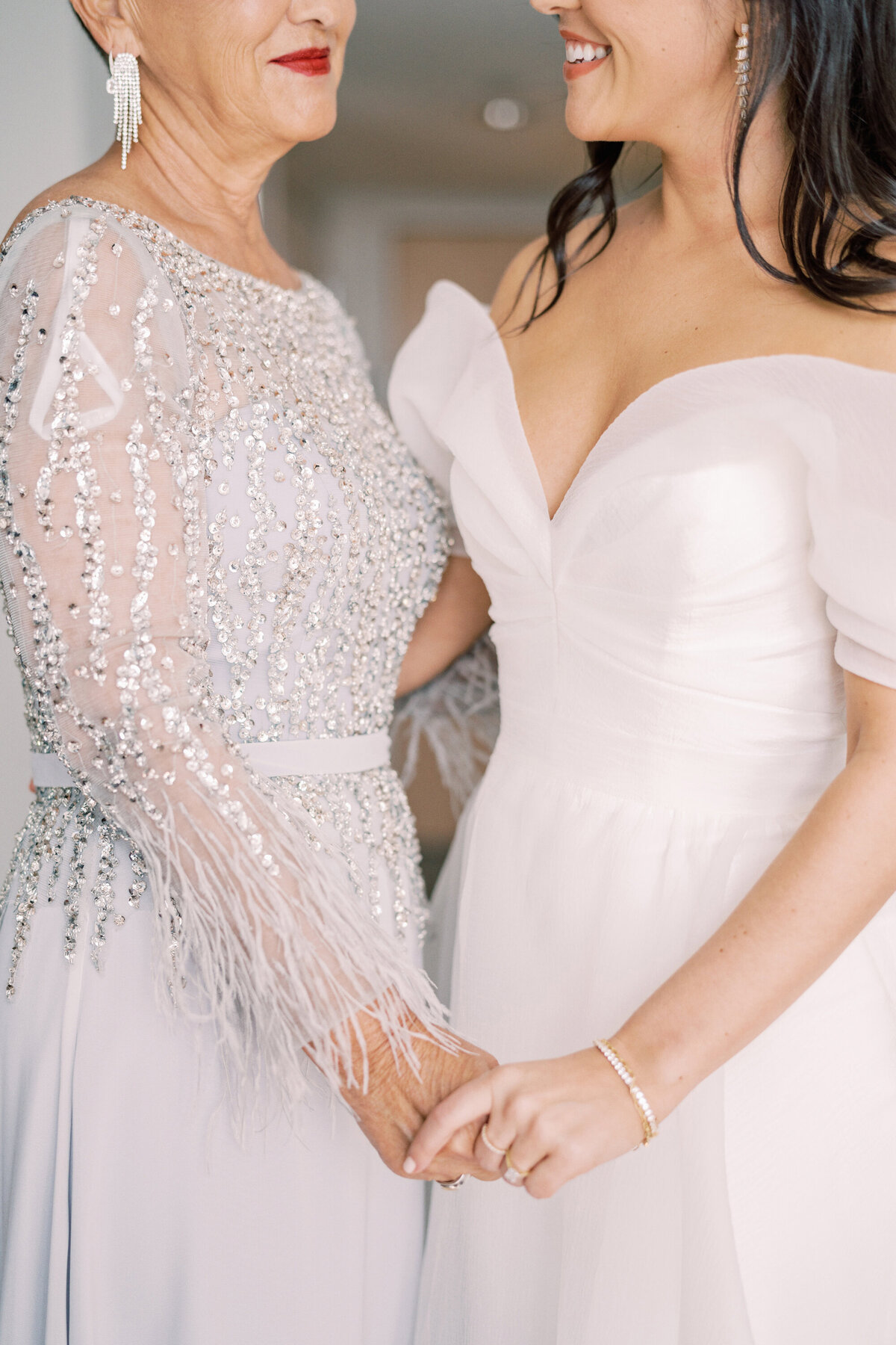 amber + mike wedding 0003