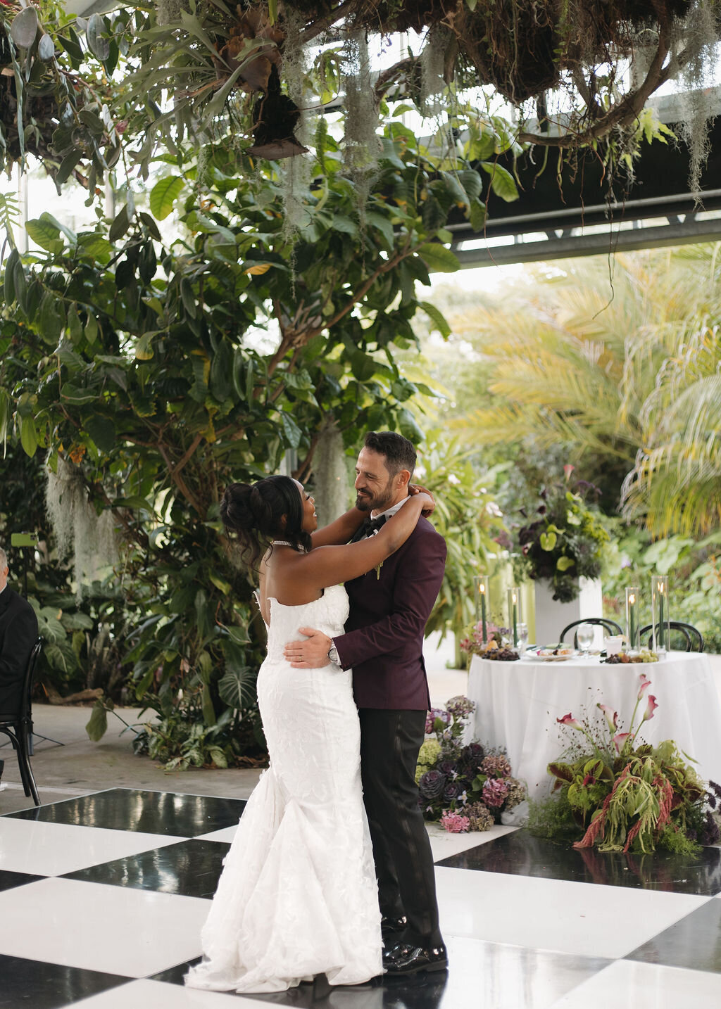 meagan-hilss-events-toast-moment