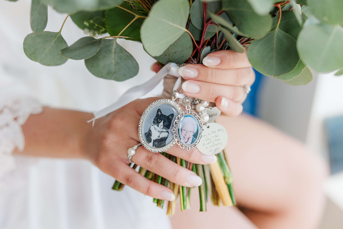 Destination-Wedding-Photographer-0027