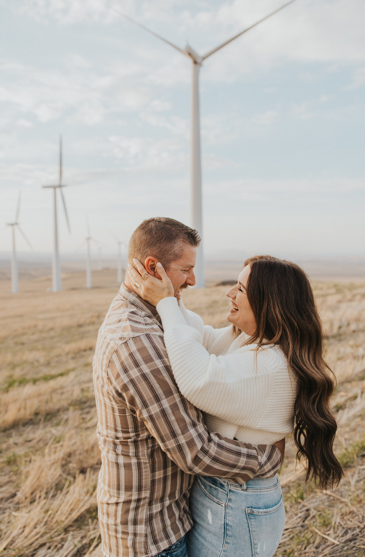 Washington-Windmills-Couple