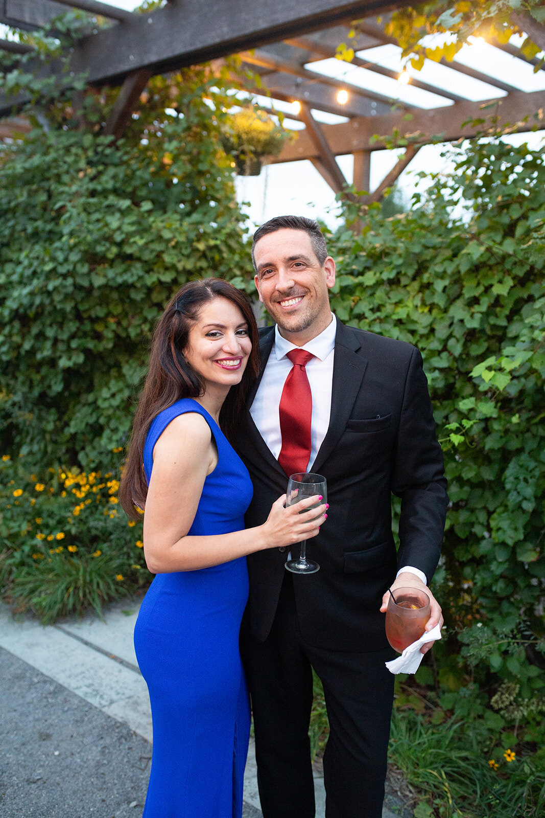 loudoun-studios-wedding-salamander-virginia00170