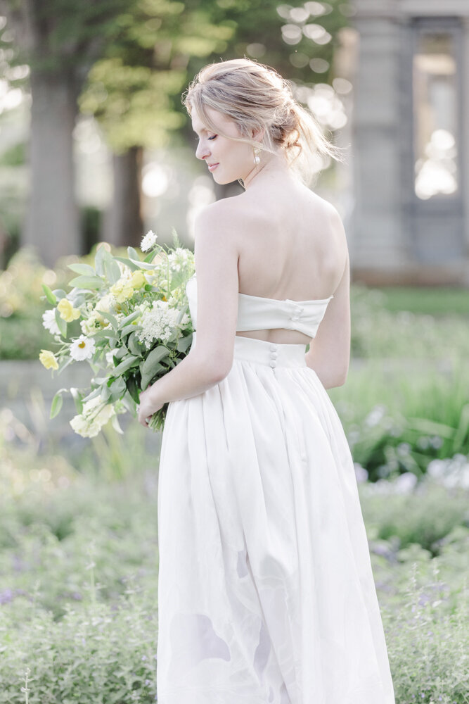 brittany-graf-photography-eolia-mansion-styled-session-sarah-brehant-events_45