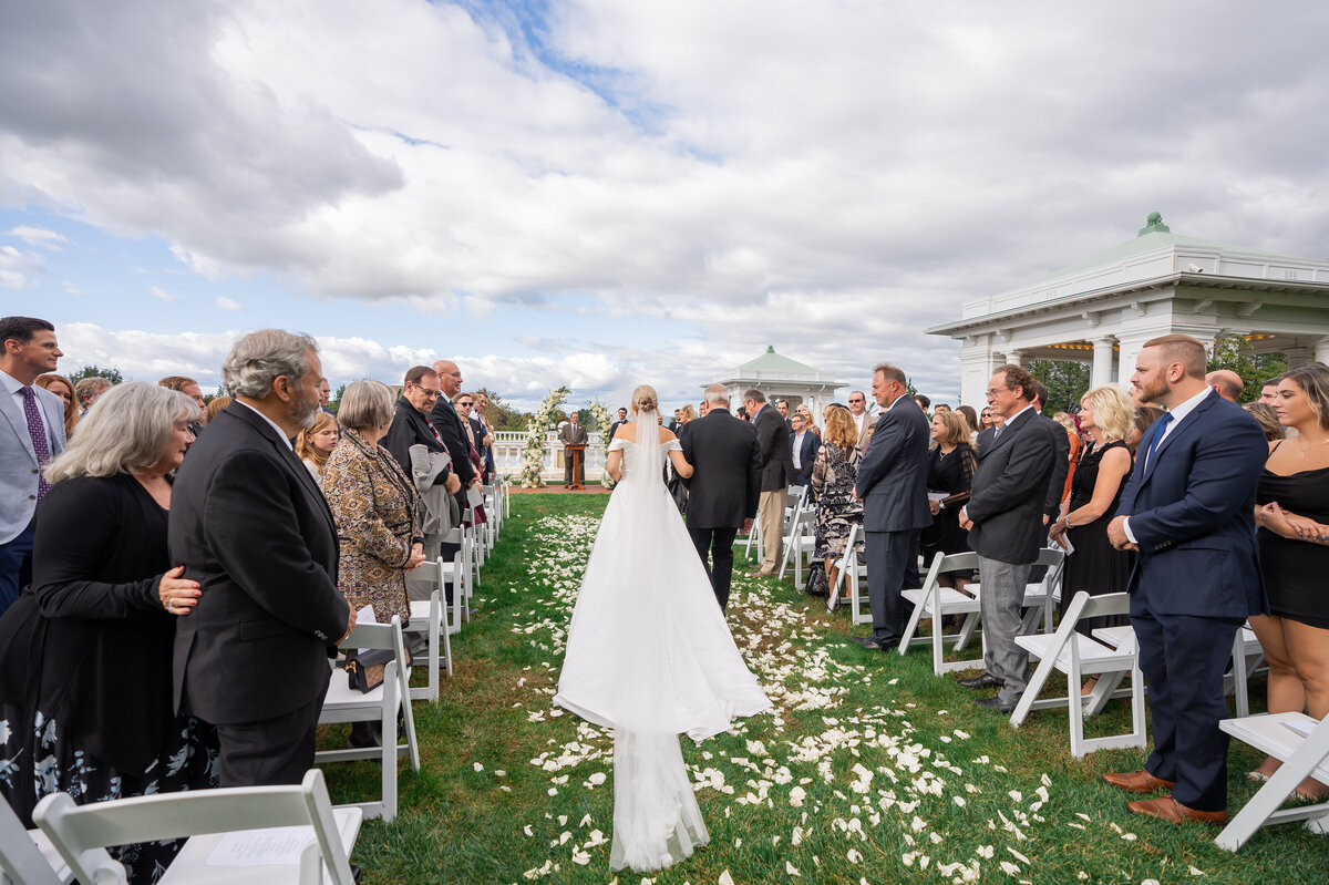 Ceremony_Hershey-Wedding_056-Edit