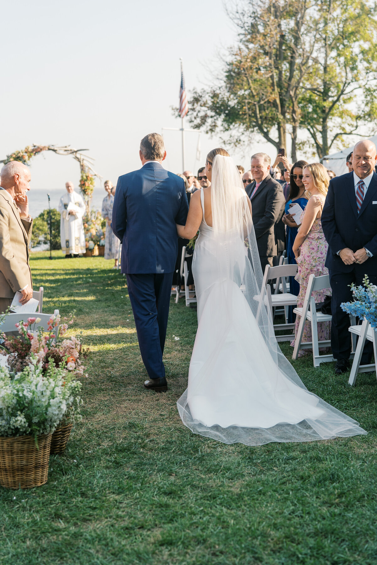 brielle-davis-events-gibson-island-wedding-october__-460