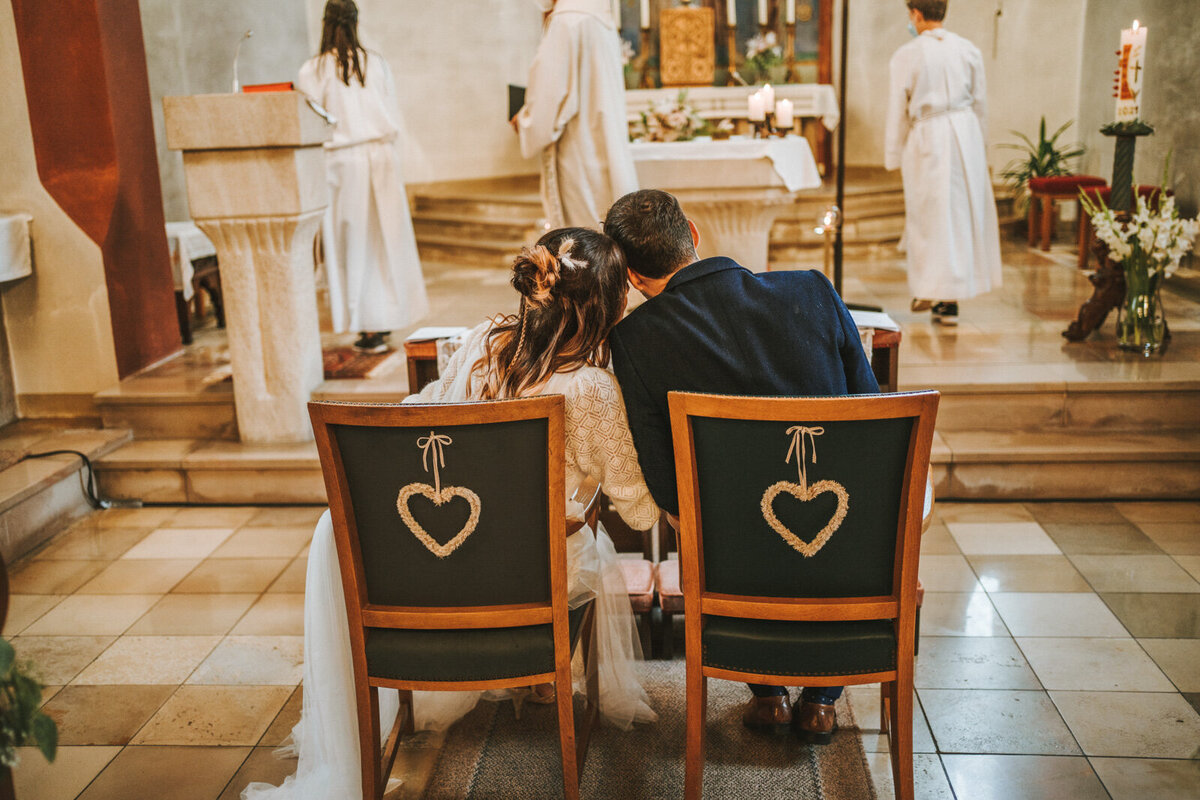 Hochzeitsfotograf-Freiburg-Hochzeitsfotograf-in-Freiburg-Hochzeit-rustikal-boho-Heiraten-Scheune-25