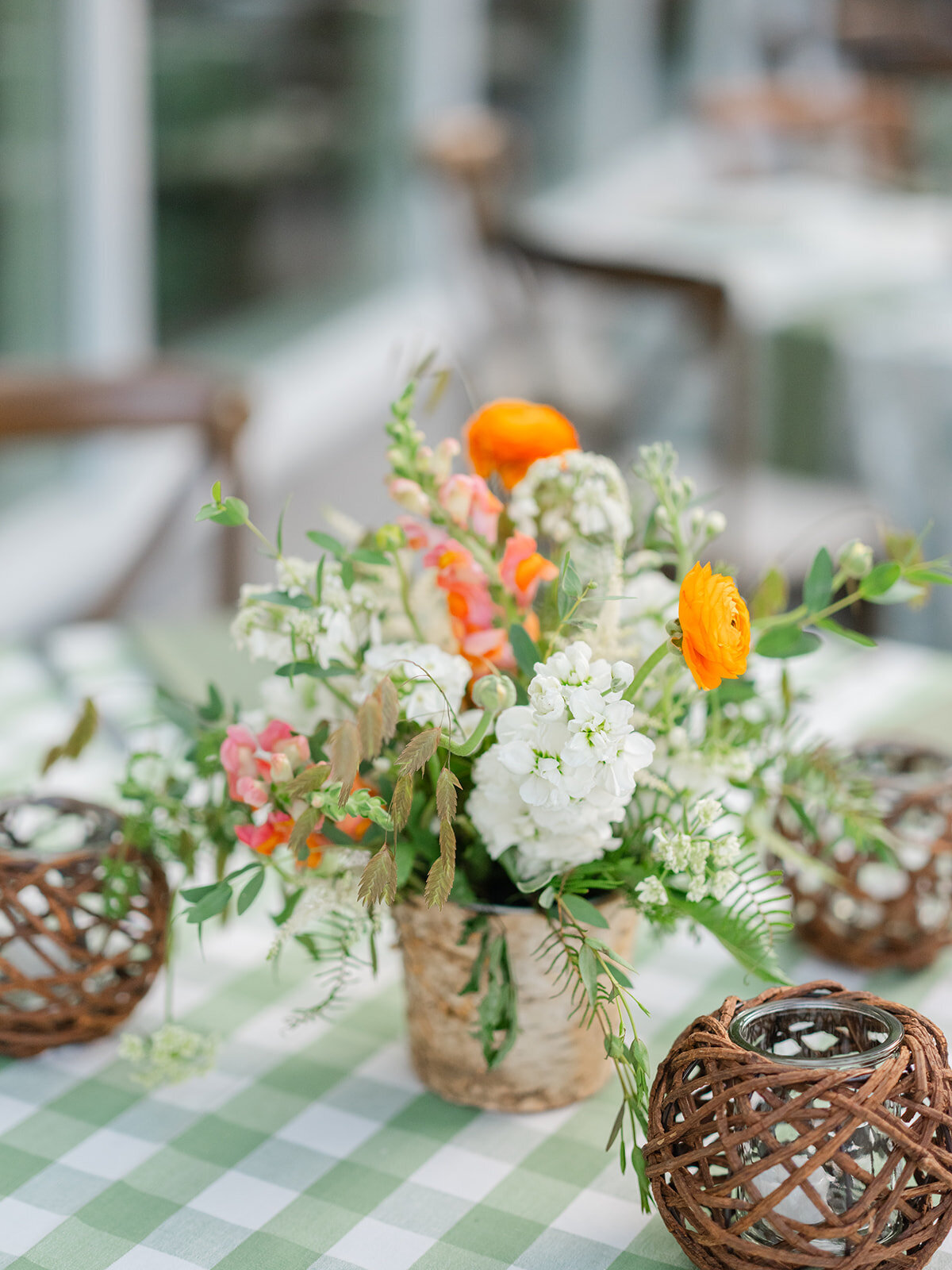 RodeoandCo_SophieNate_Wedding_Rehearsal_-45