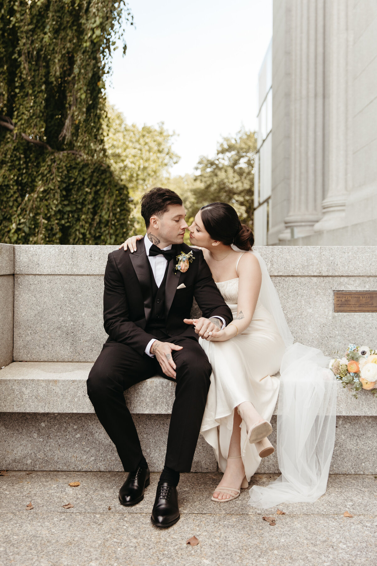 boston-seaport-elopement-372