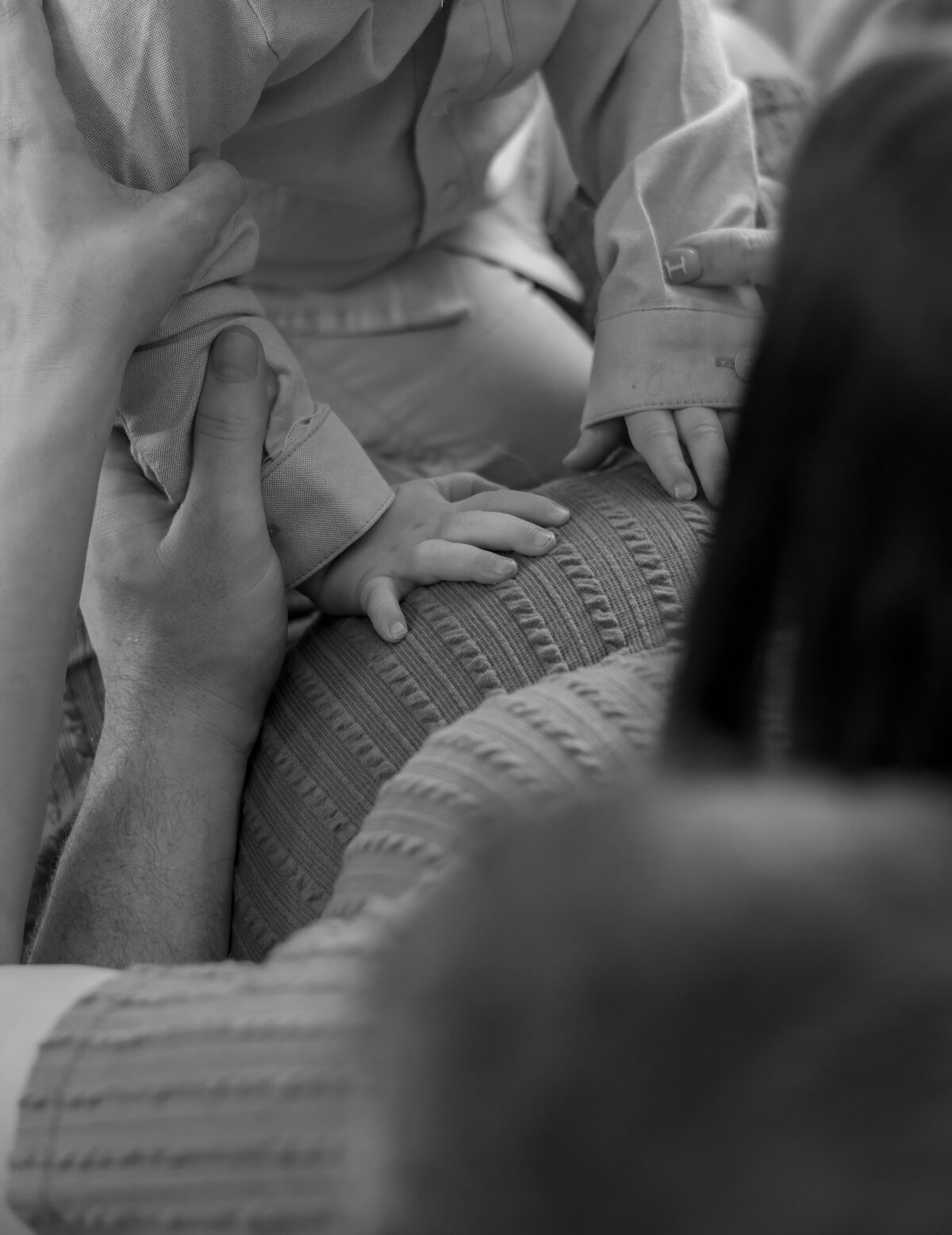 Hess Maternity Photos_July 2024_034