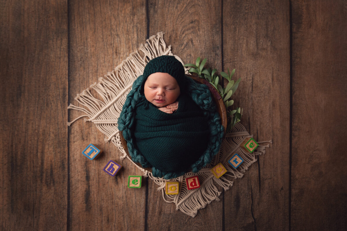 Toronto-newborn-family-photography-studio-Rosio-Moyano-006