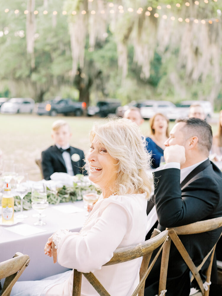 Charleston Wedding Photographer-22