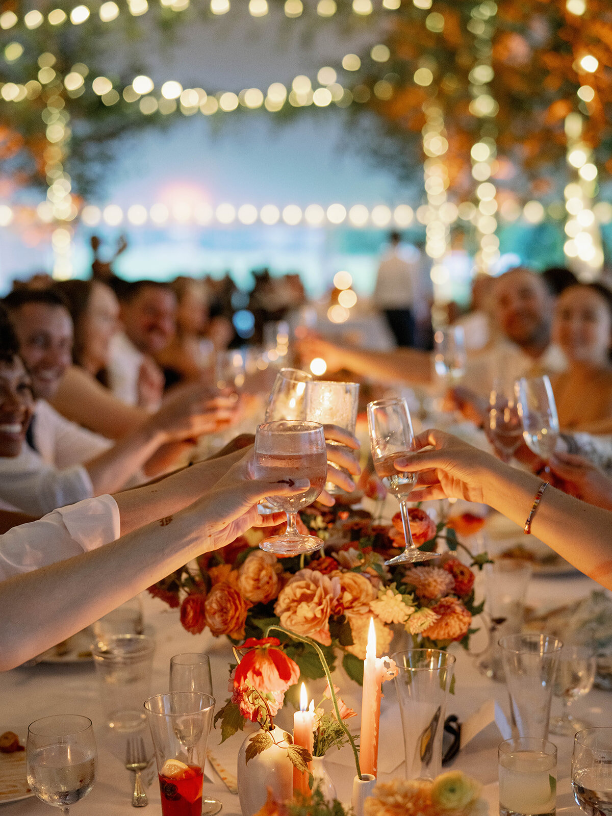Monika & Calum-Liz Andolina Photography-1462