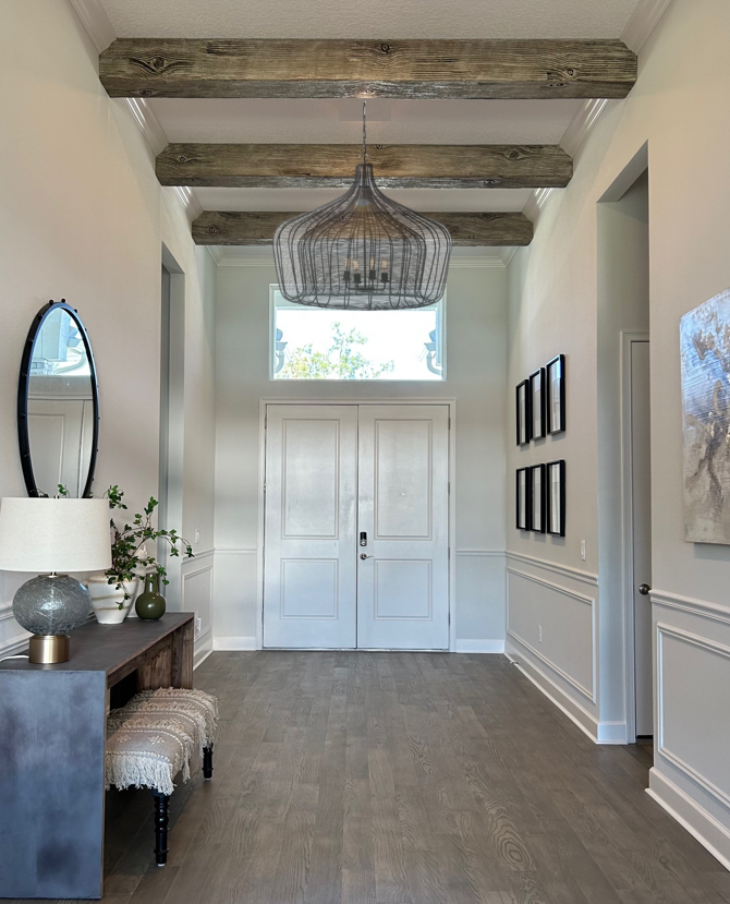 sally-barton-interiors-designer-sarasota-florida-entryway-foyer