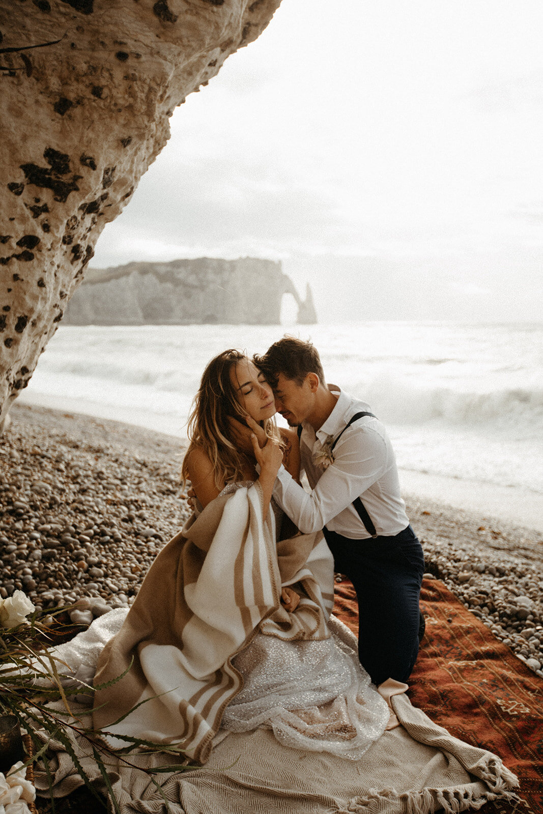 etretat-dallinhassard-4133