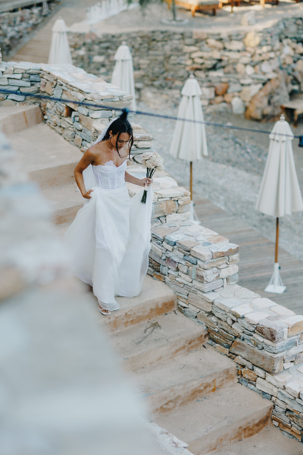 19cyprus wedding photographer