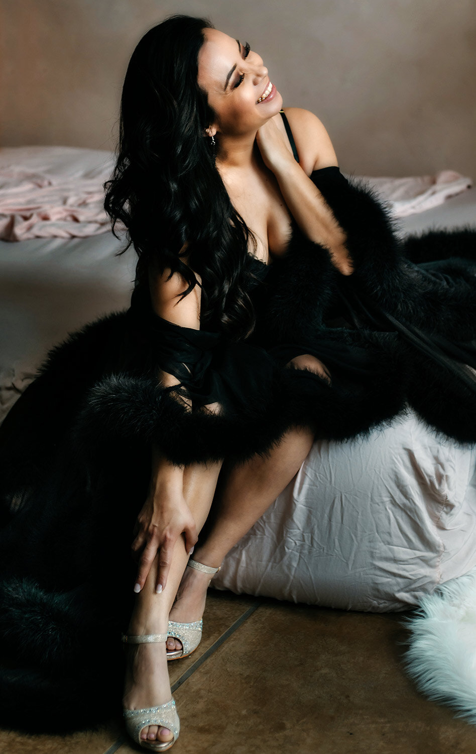 Santa_Fe_Boudoir_Photography_38