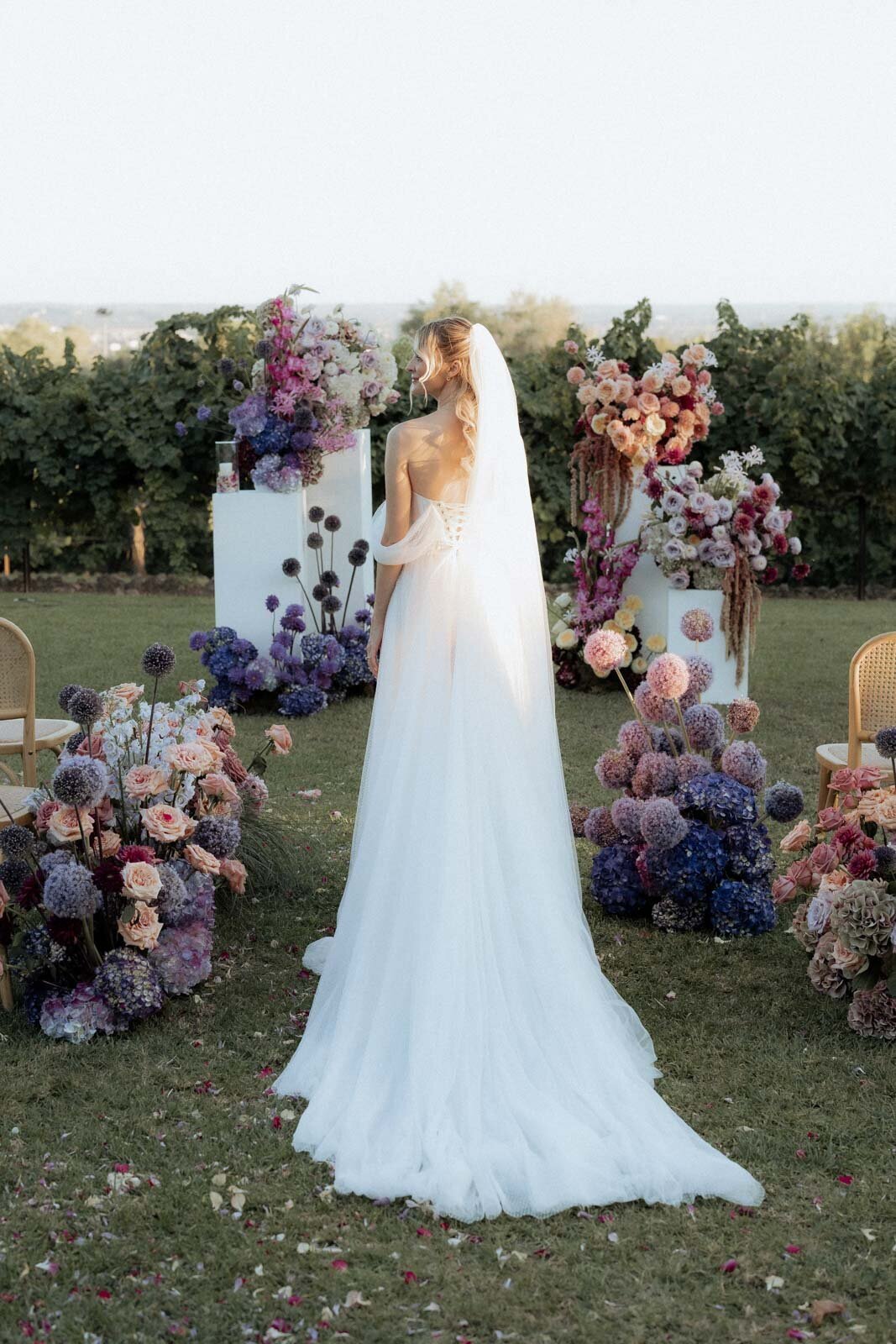 Mallorca Wedding-99