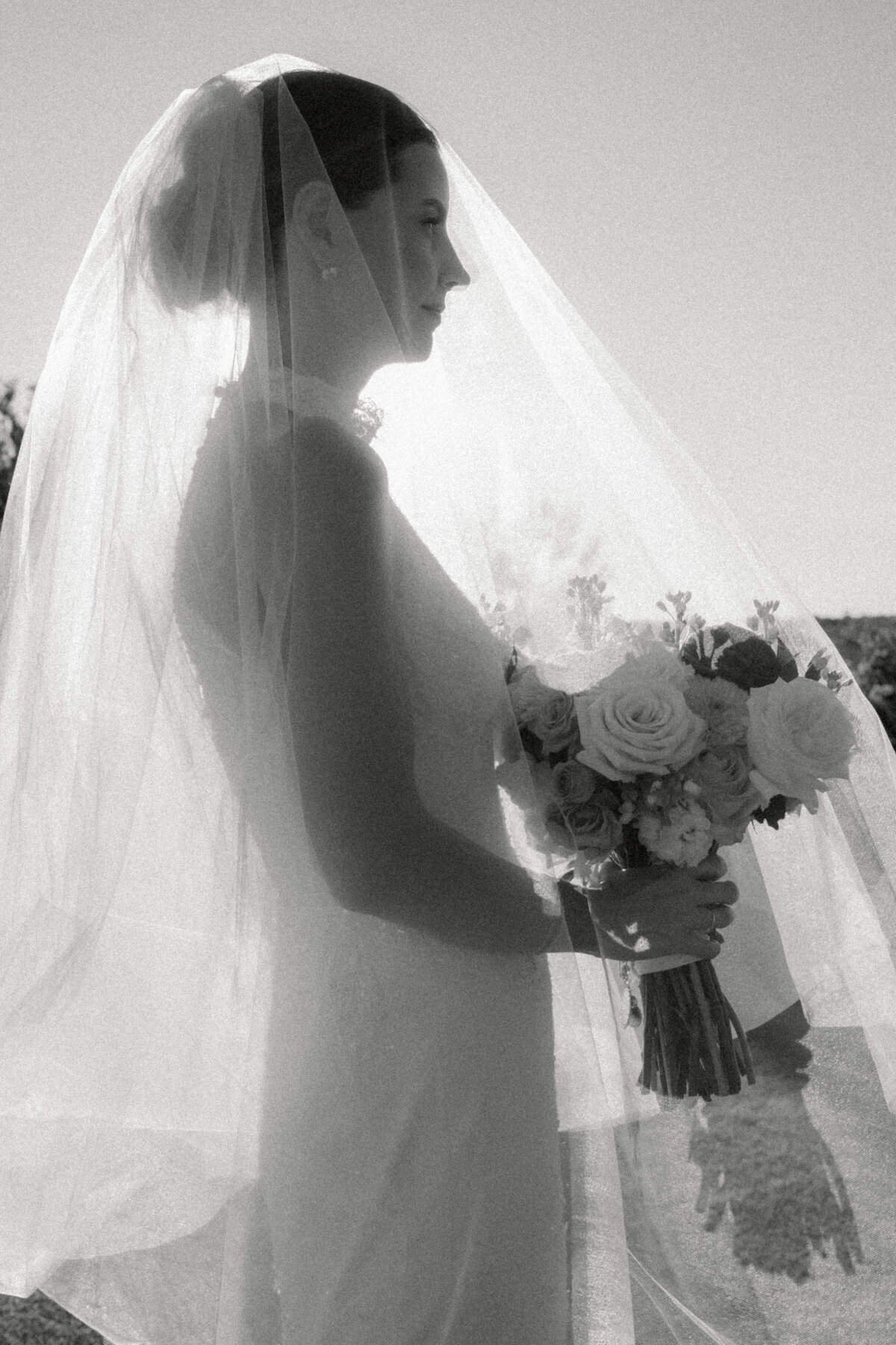 Sarah & Steven Wedding Sneak Peeks-95