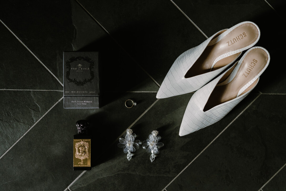 Tricia & Hieu-4