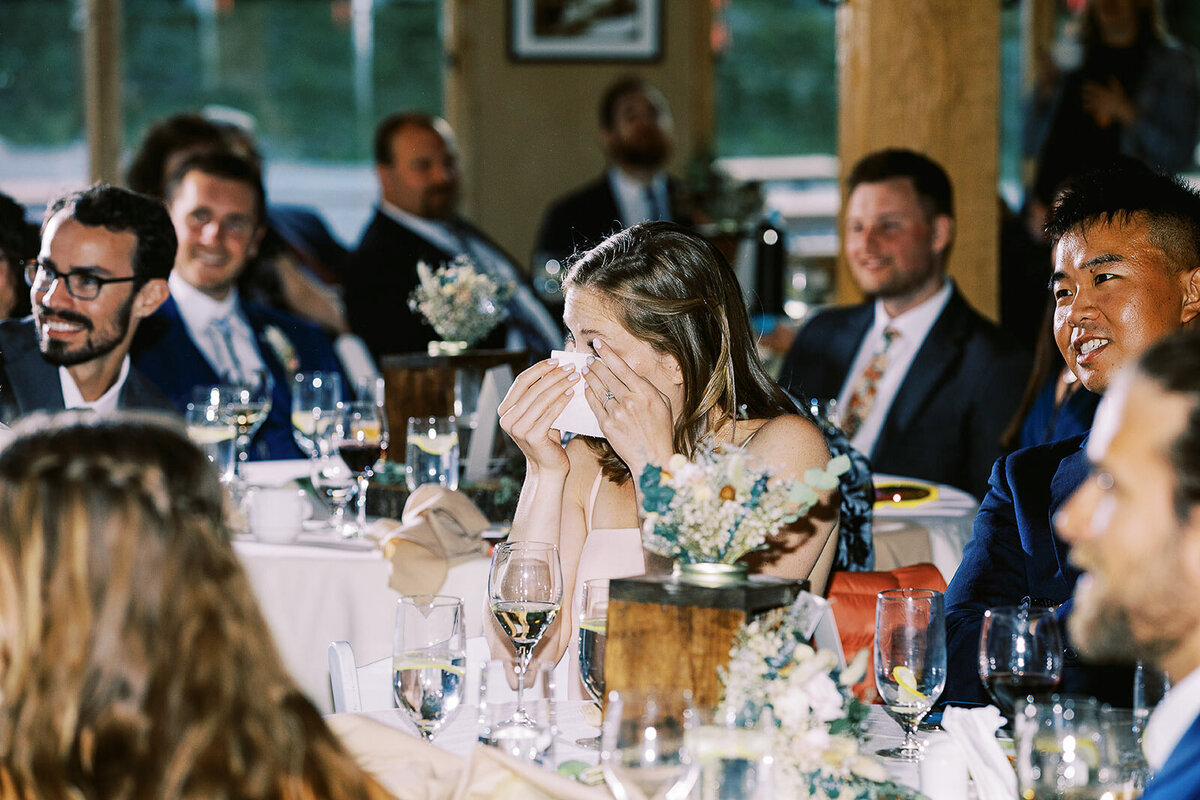 black-mountain-lodge-wedding-toast-8