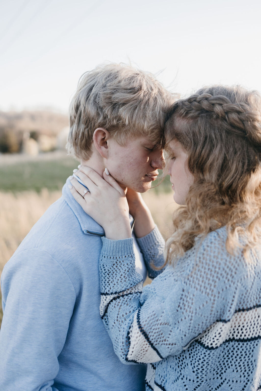 knoxville-engagement-photographer (1)