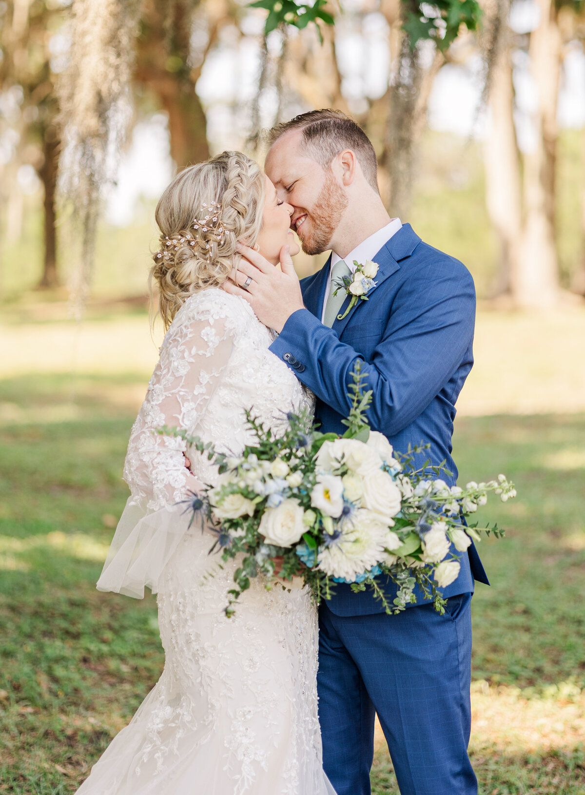Denver Colorado Wedding Photographer