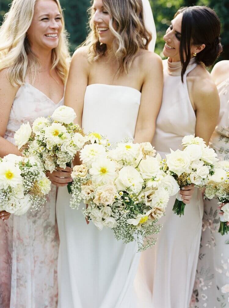 elizabethladuca-olivia-robert-wedding-307-1