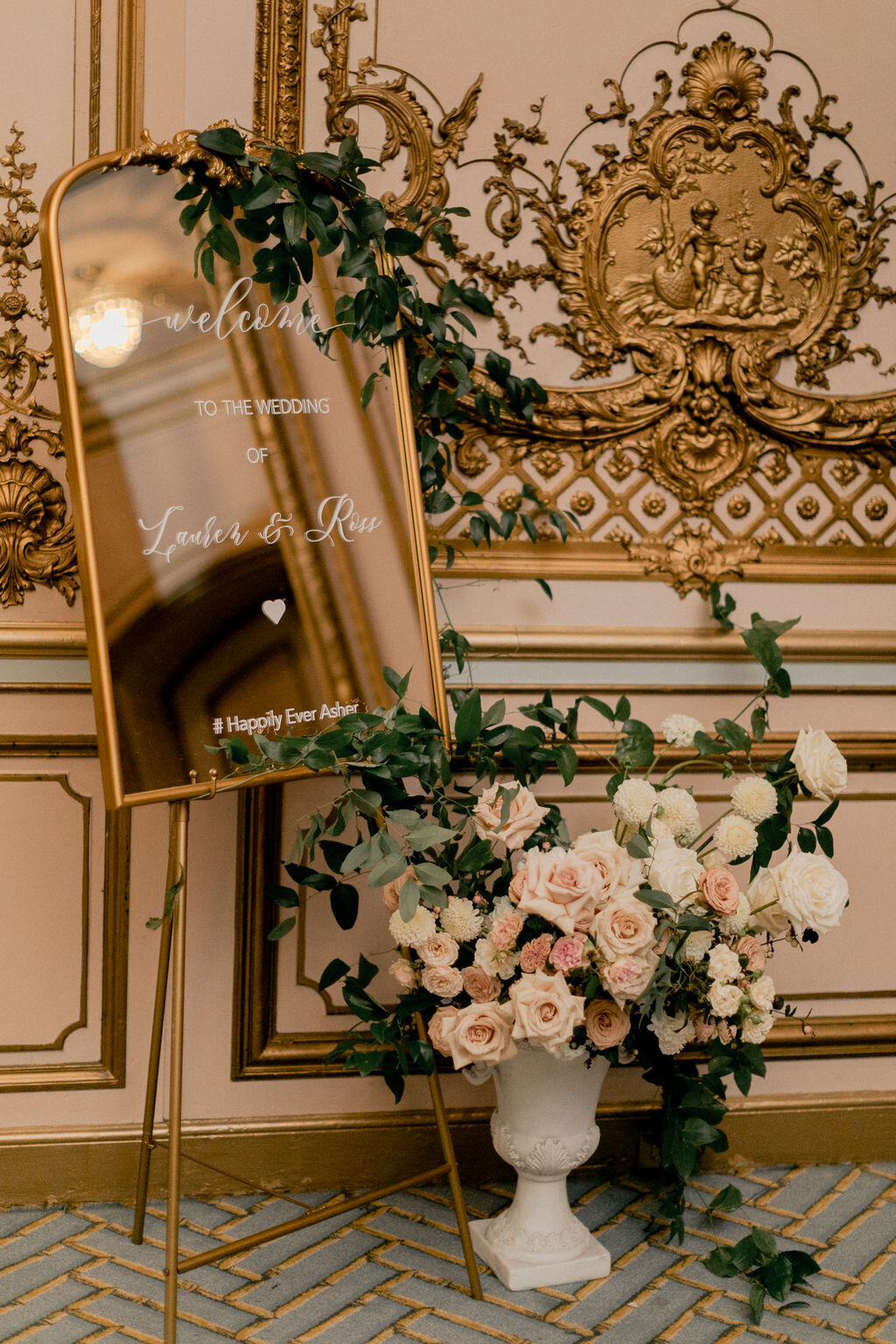 L+R-WEDDING24_KBP-653