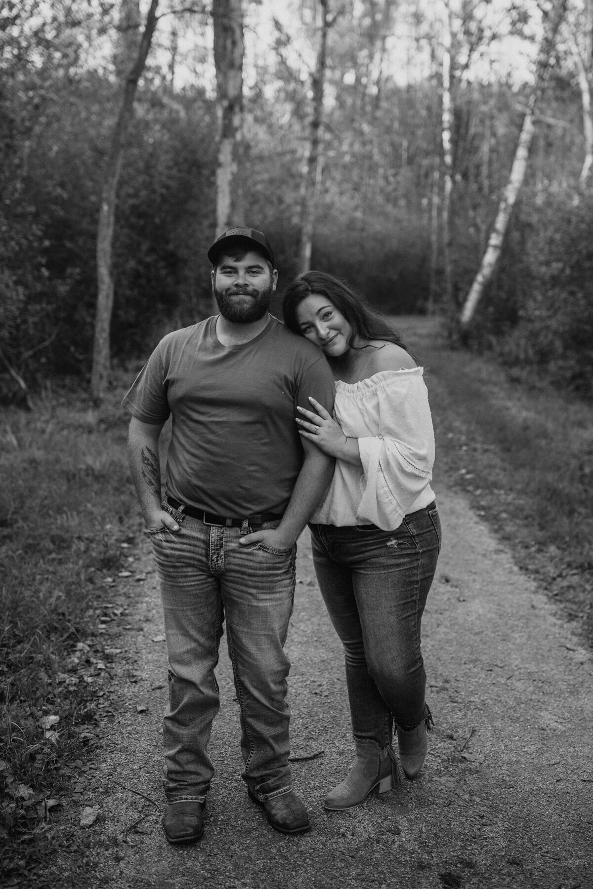 BAP25-SamanthaCody-Engaged-123