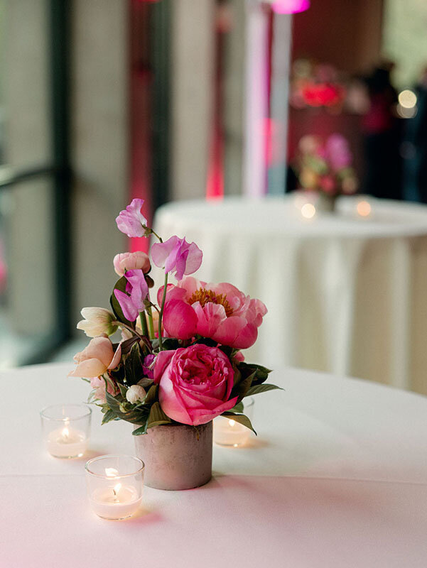 AAwedding-588