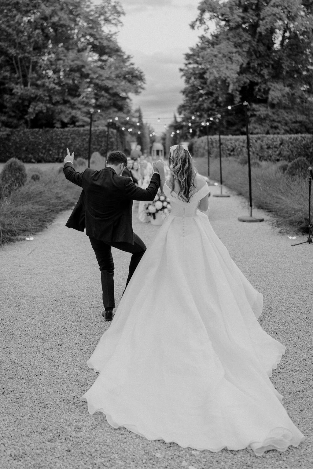 french-chateau-wedding-2