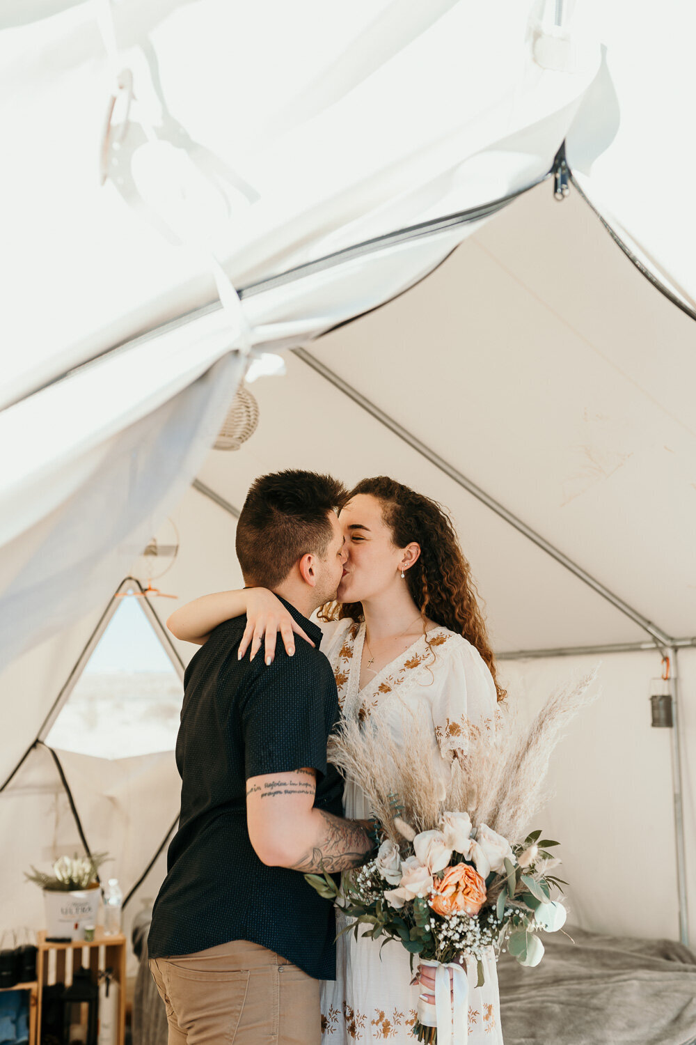 Joshua-Tree_Casual-Elopement-7