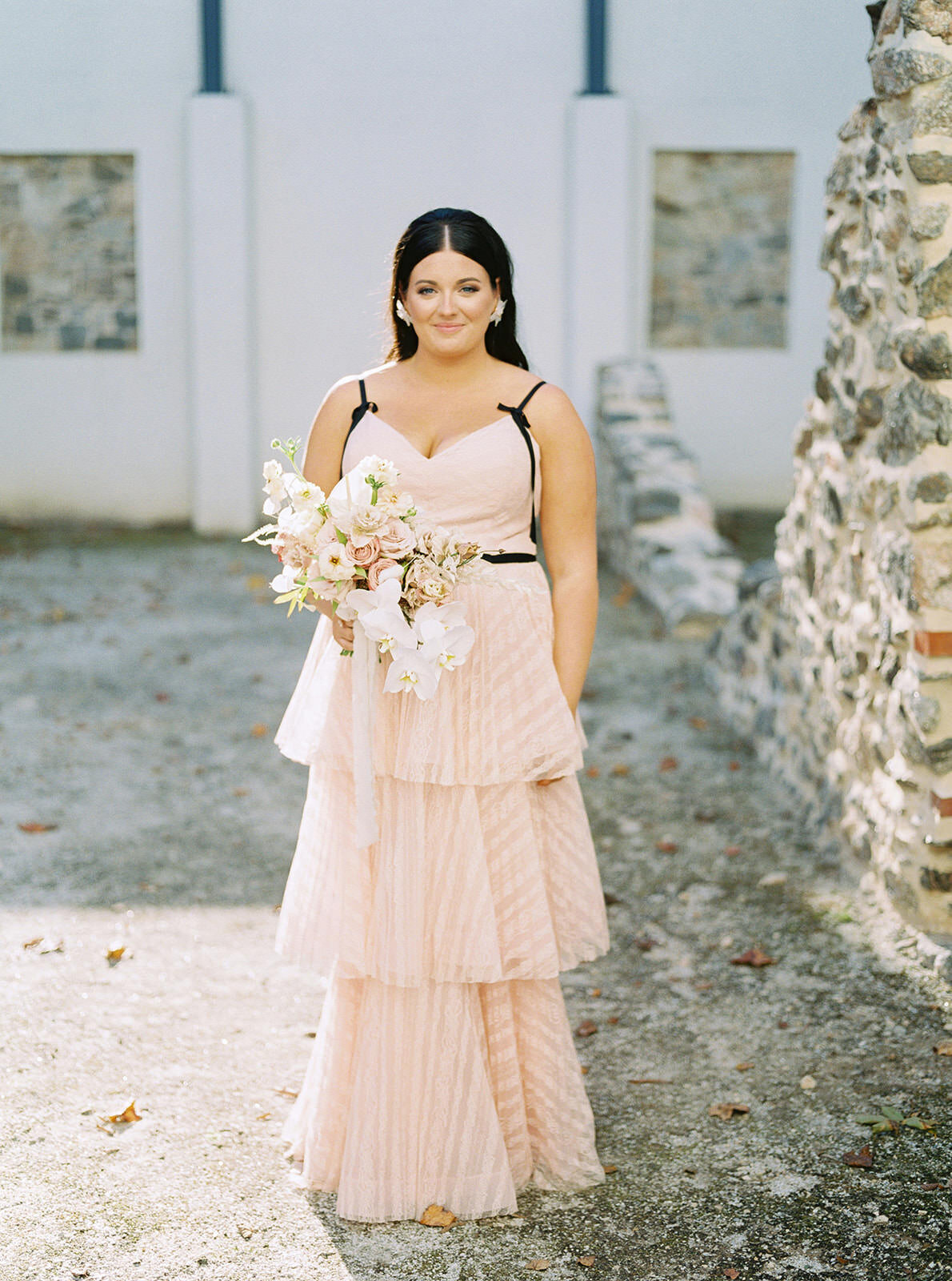 Christine_Andrew_Patapsco_Female_Institute_Maryland_Wedding_Megan_Harris_Photography_Edit_-955