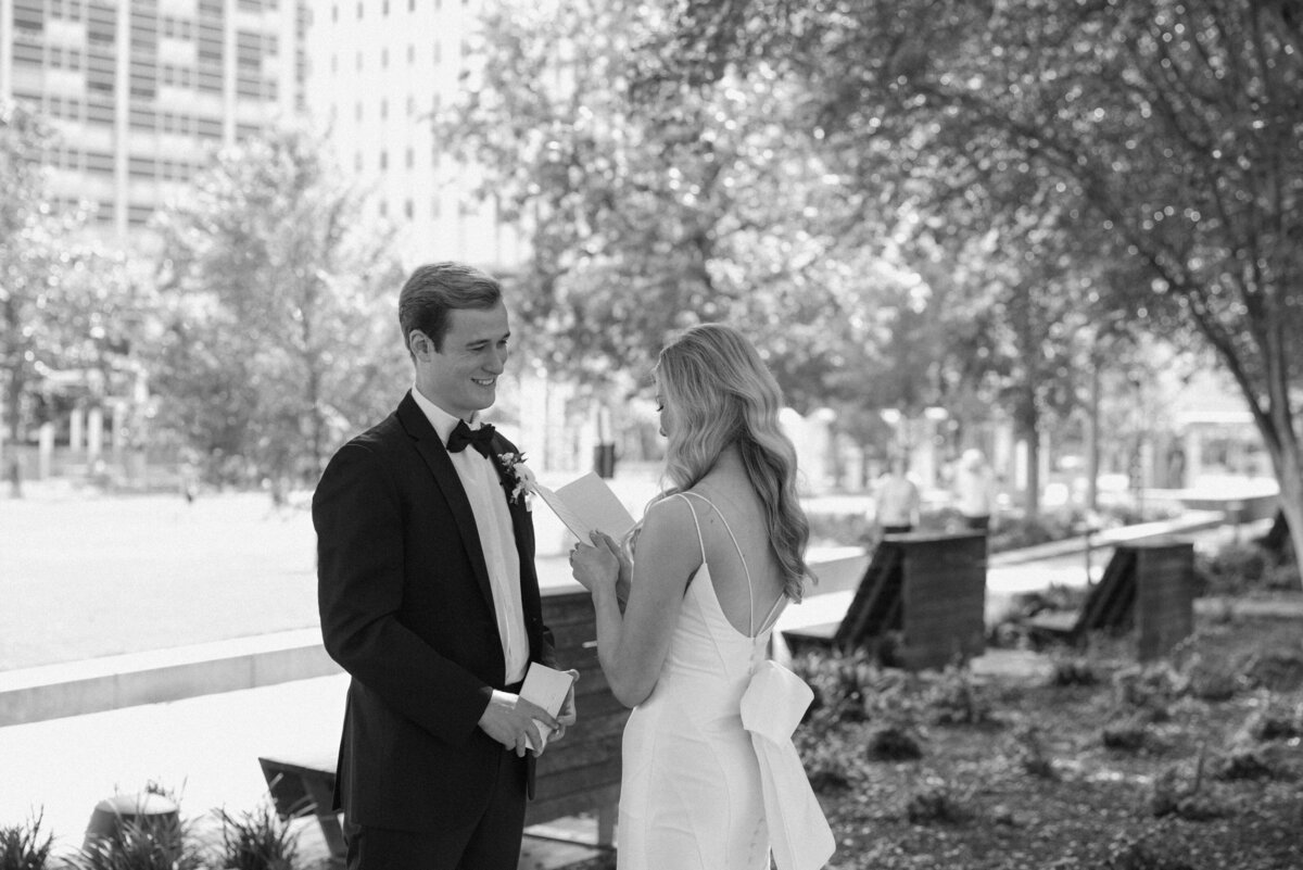 First Look-49