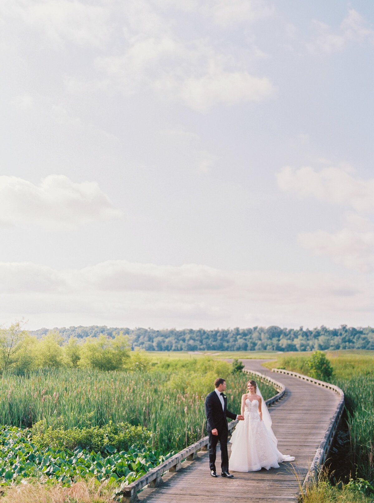 Wedding-Highlights-Charleston-and-Washington-DC-Wedding-Photographer-23