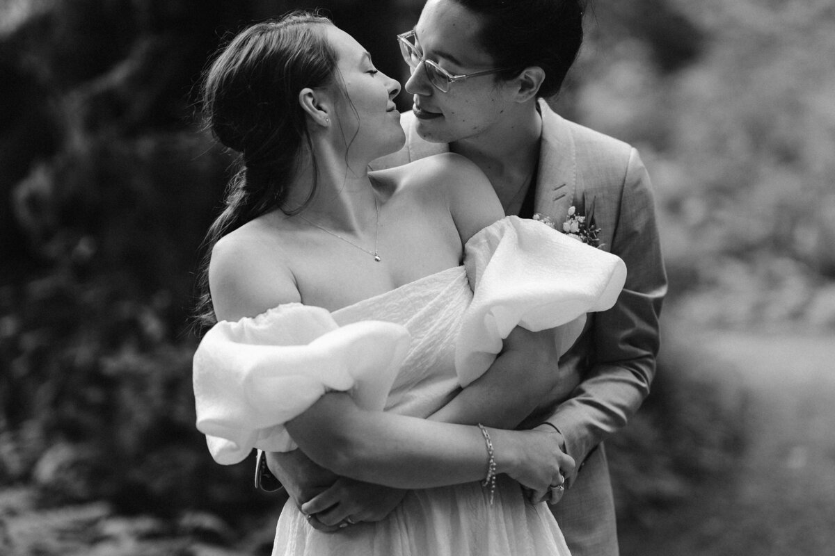 Jenna-Donovon-Elopement-492