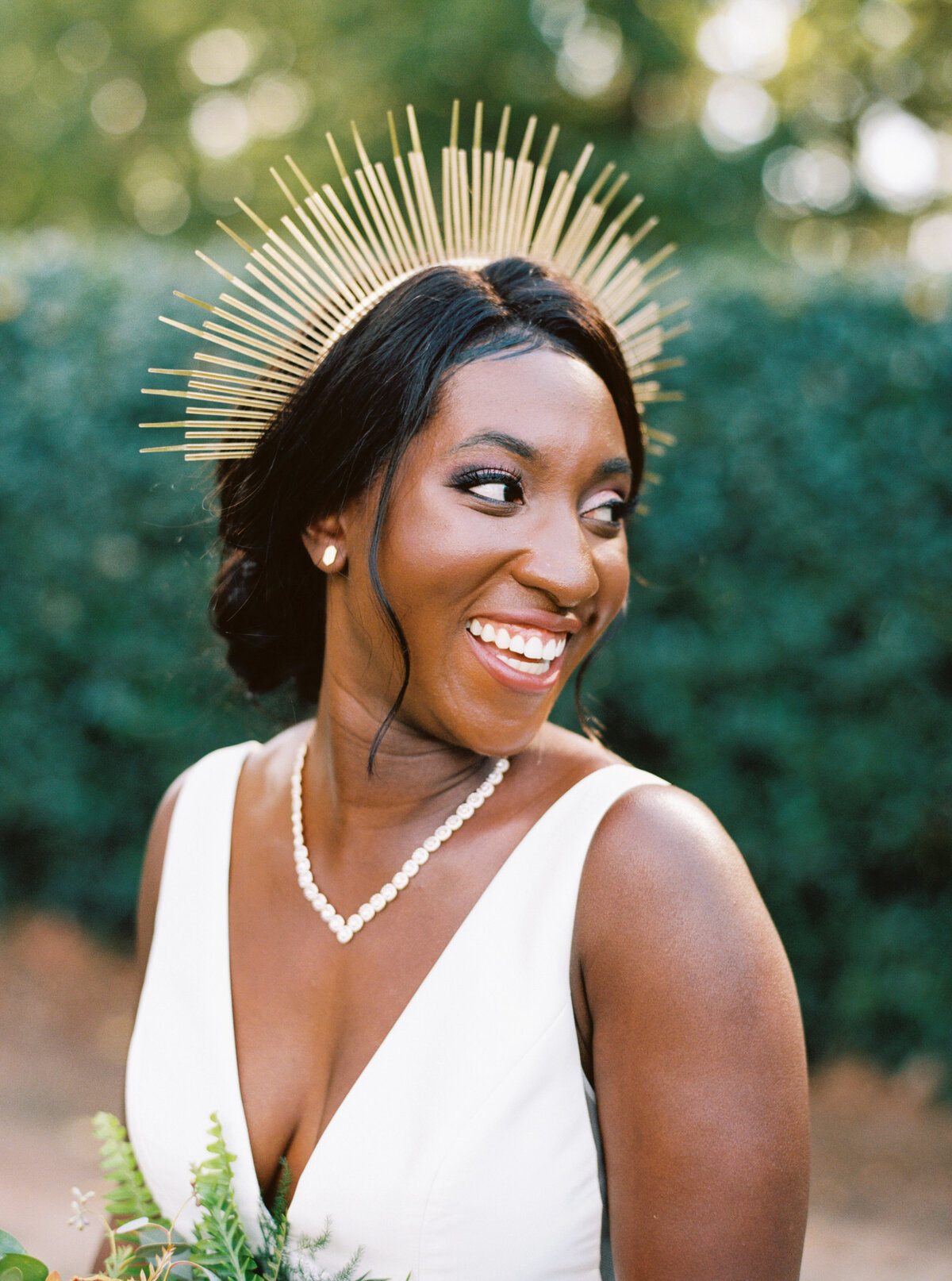 ballantyne-country-club-wedding-9