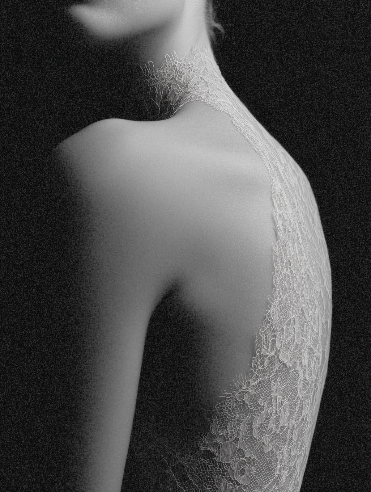 mallory_09769_Torso_with_lace_imprint_pressed_into_skin_subtle__d84cbca9-2266-4763-85bb-6129a6a1a1d7