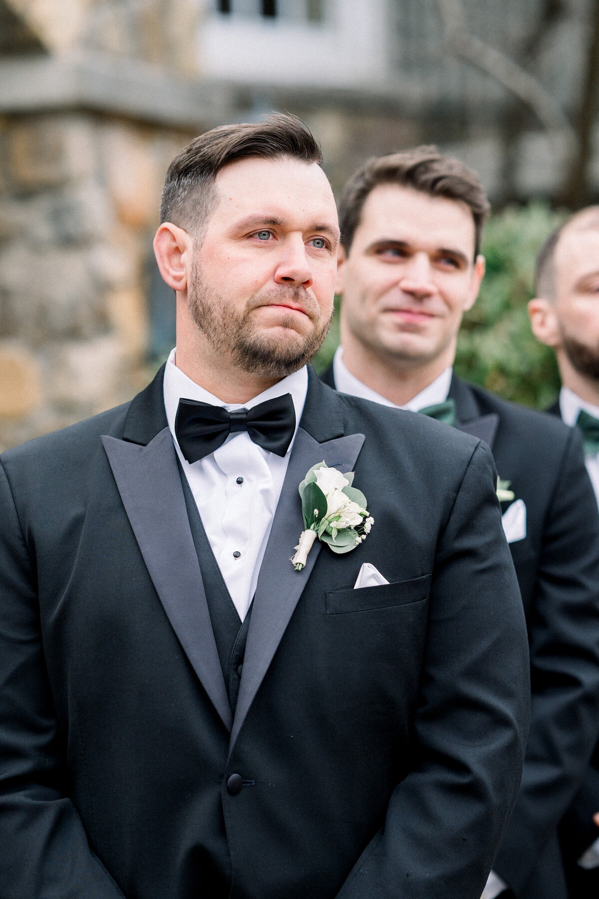 Oldemillinn- ReneeAshPhoto-18
