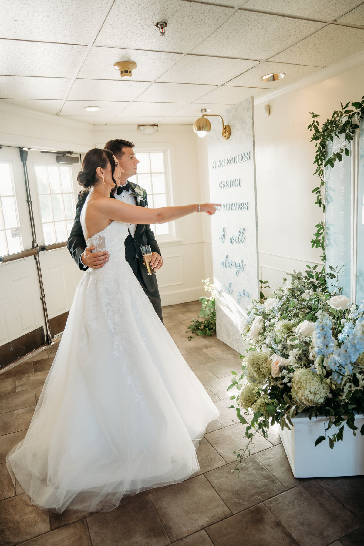 massachusetts-wedding-planner-3