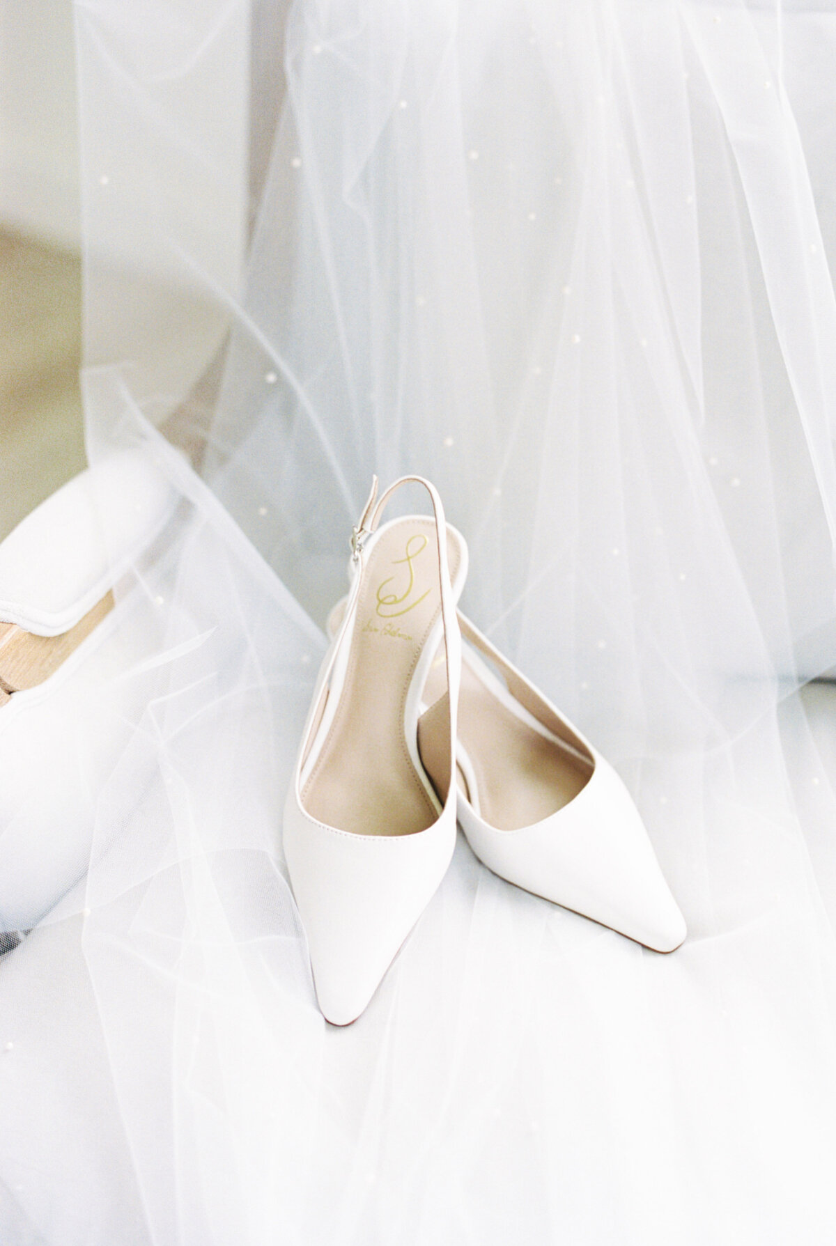 kelly_ann_law_wedding-5