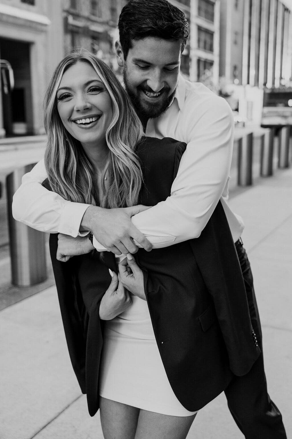 KulturedPhotographyCincinnatiWeddingPhotographerABEG-86