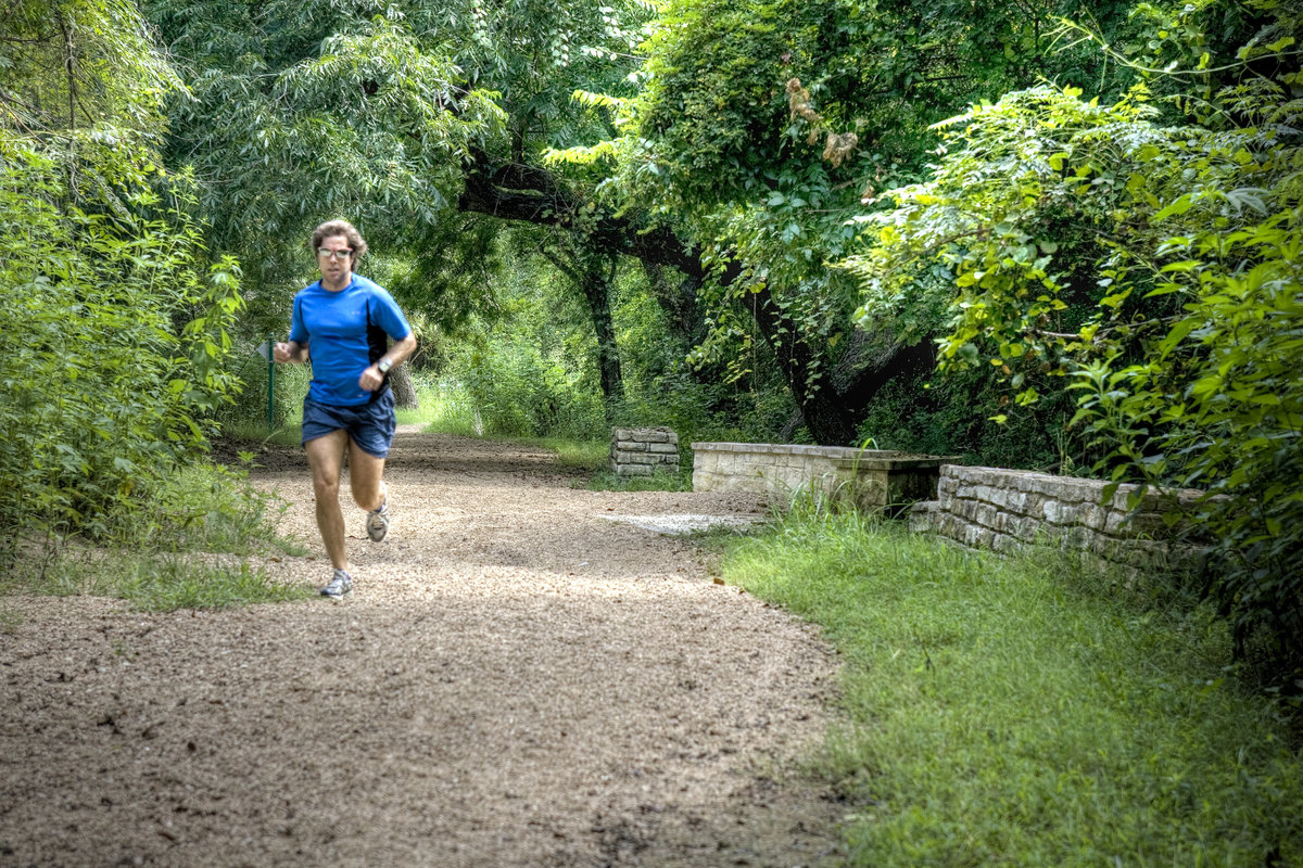 Brushy_Creek_Hike02